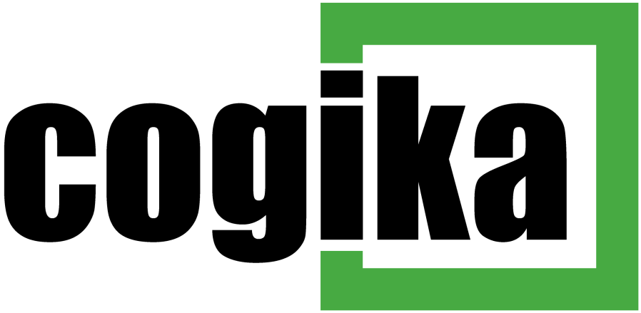 Cogika