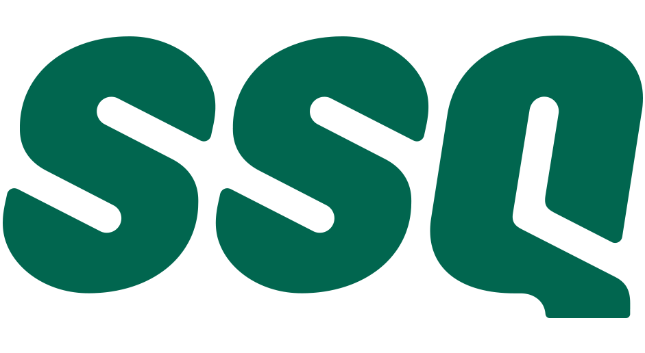 SSQ Assurance logo